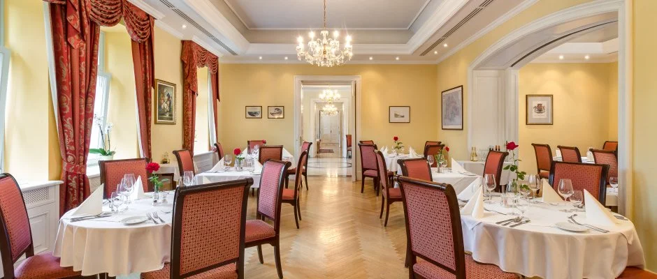 grf Degenfeld Kastlyszll Tarcal