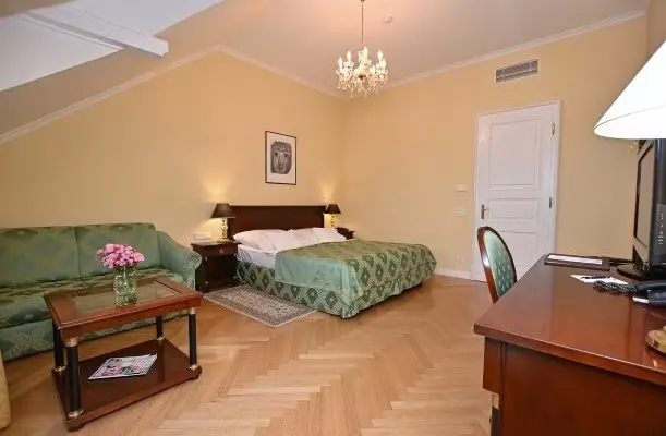 grf Degenfeld Kastlyszll Tarcal