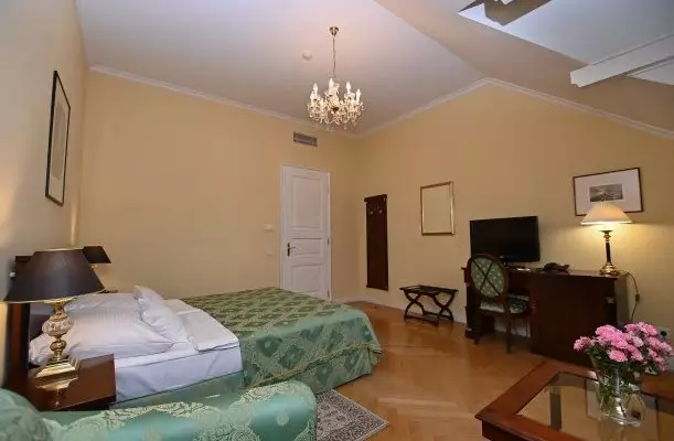 grf Degenfeld Kastlyszll Tarcal