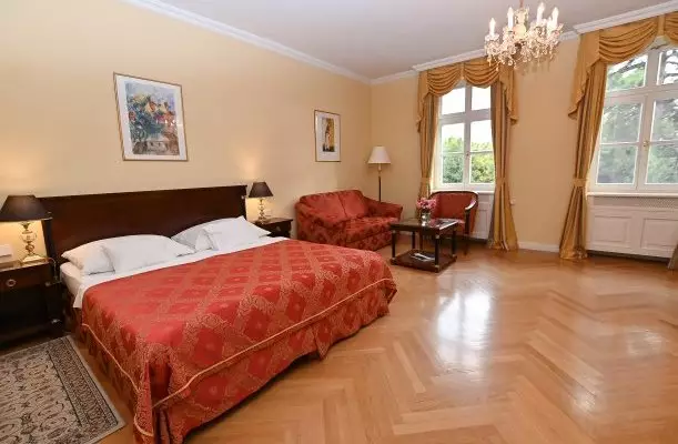 grf Degenfeld Kastlyszll Tarcal