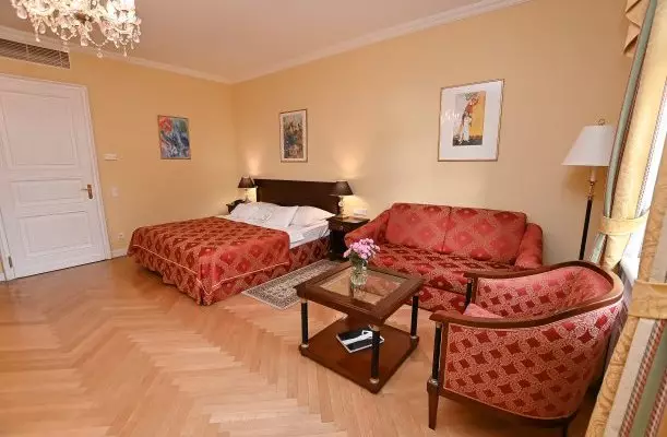 grf Degenfeld Kastlyszll Tarcal