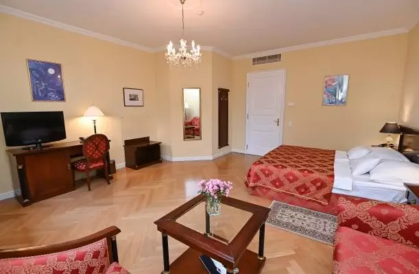 grf Degenfeld Kastlyszll Tarcal