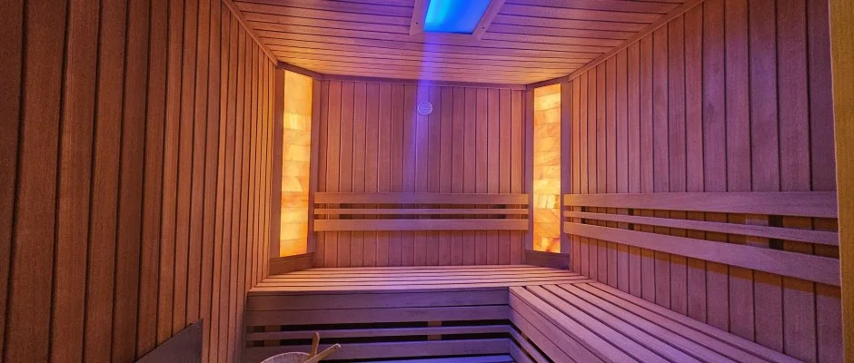 grf Degenfeld Kastlyszll Tarcal