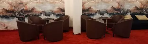 Demizson Panzió Kehidakustány