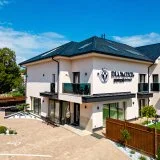 Diamond Panzió