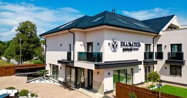 Napi �r reggelivel (1 �jt�l)