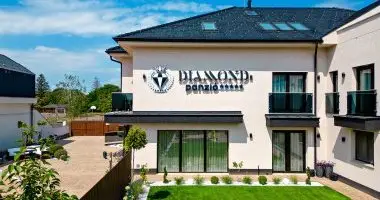 Kedvezm�nyes pihen�s - teljes el�refizet�ssel (min. 2 �j)