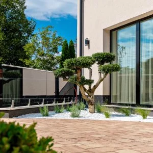 Diamond Panzió Hajdúszoboszló - Húsvét - teljes előrefizetéssel (min. 2 éj)