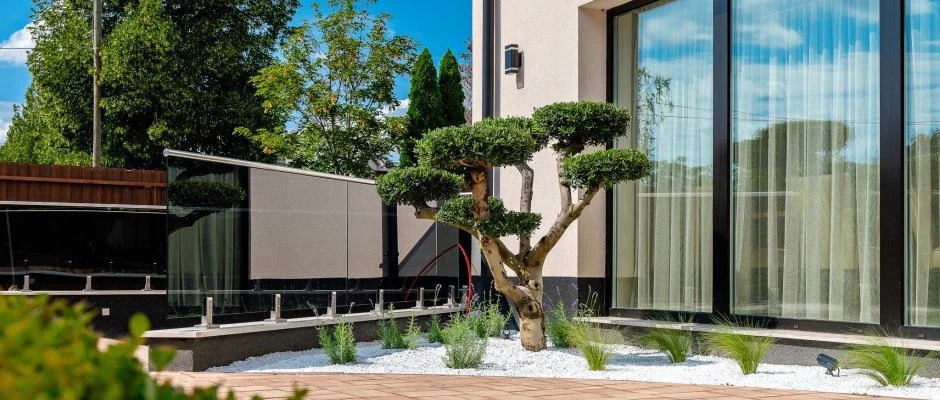 Diamond Panzi Hajdszoboszl