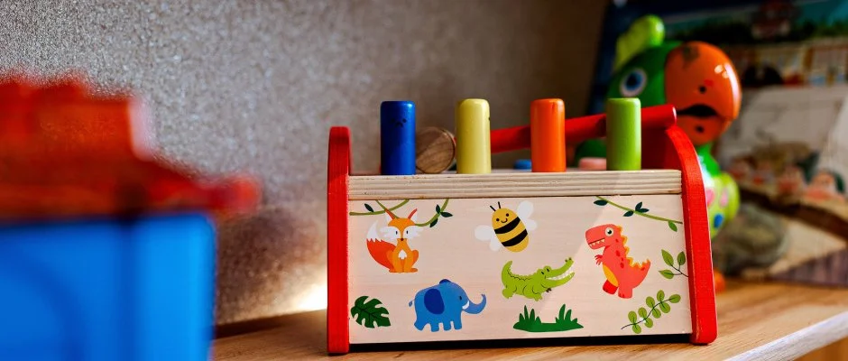 Diamond Panzi Hajdszoboszl