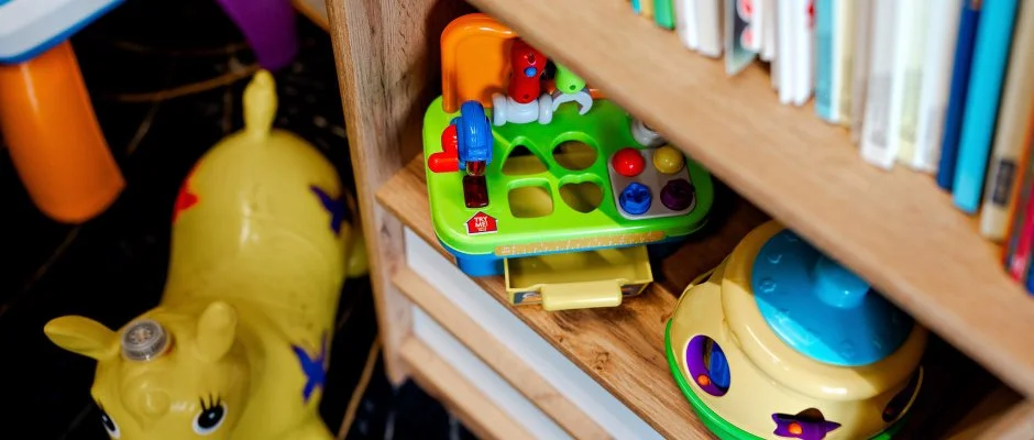 Diamond Panzi Hajdszoboszl