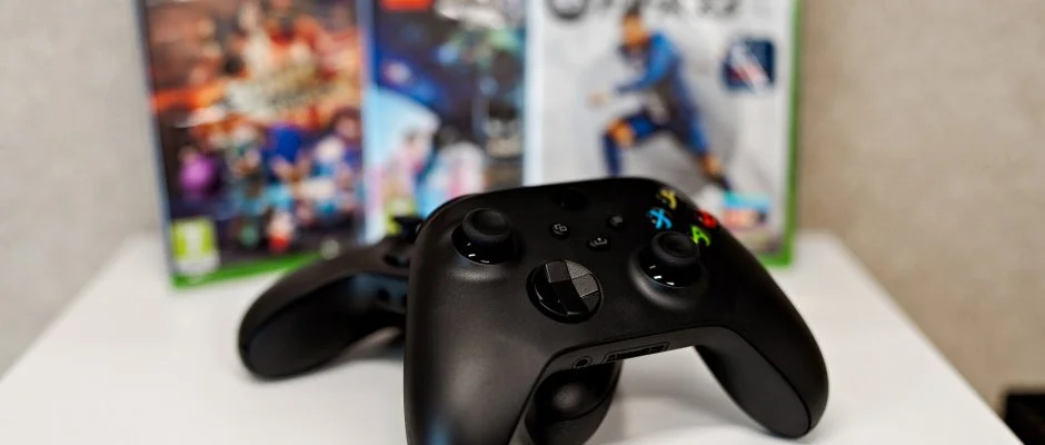 Diamond Panzi Hajdszoboszl