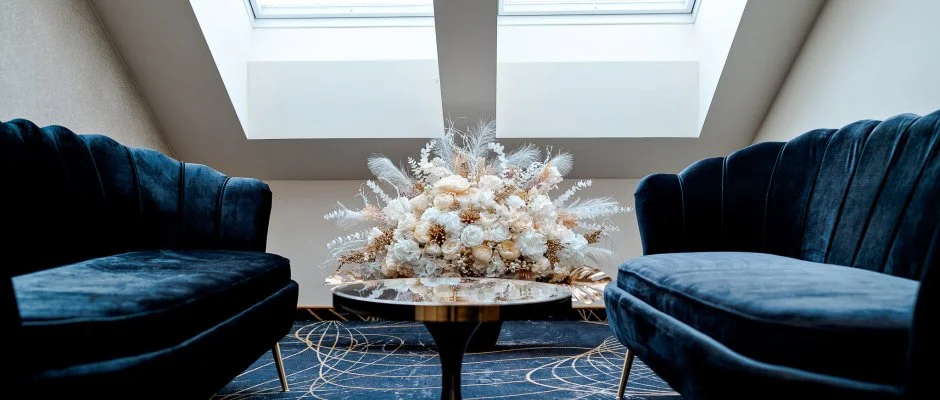 Diamond Panzi Hajdszoboszl