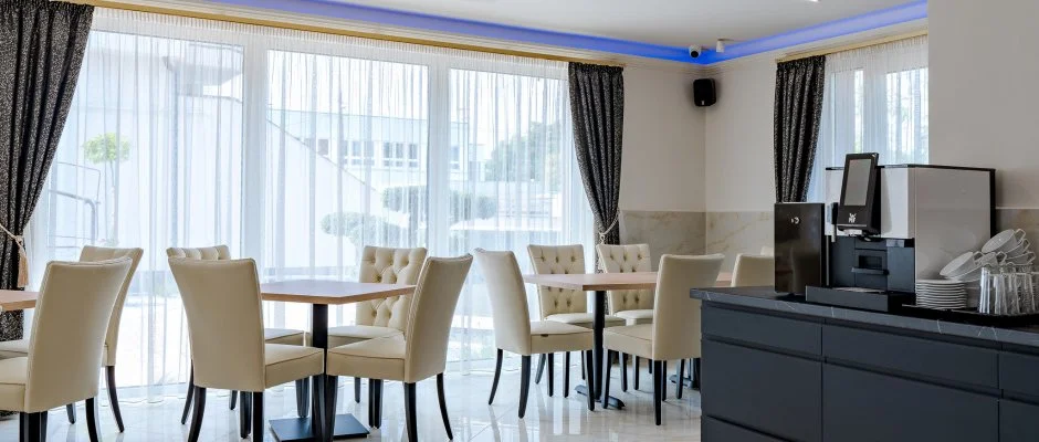 Diamond Panzi Hajdszoboszl