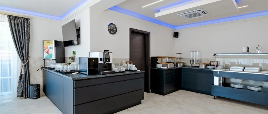 Diamond Panzi Hajdszoboszl