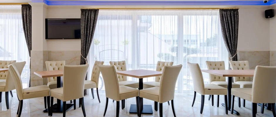 Diamond Panzi Hajdszoboszl