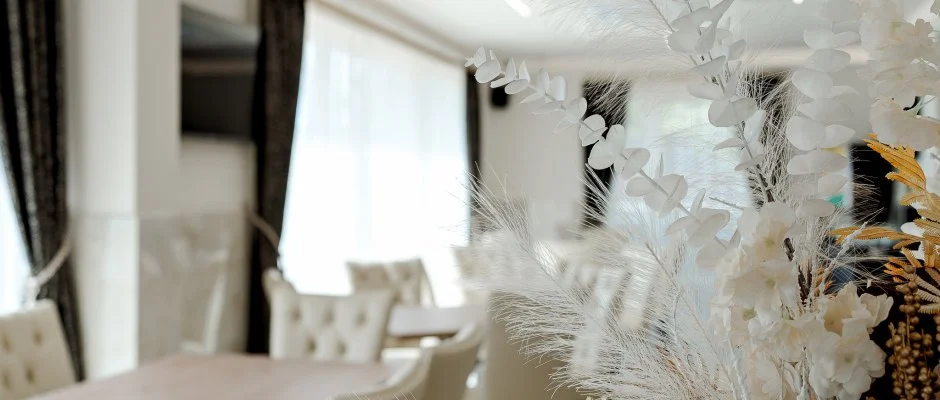 Diamond Panzi Hajdszoboszl