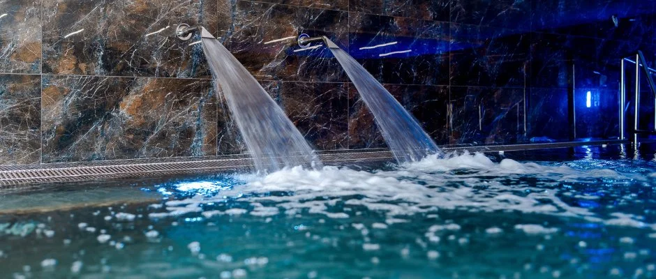 Diamond Panzi Hajdszoboszl