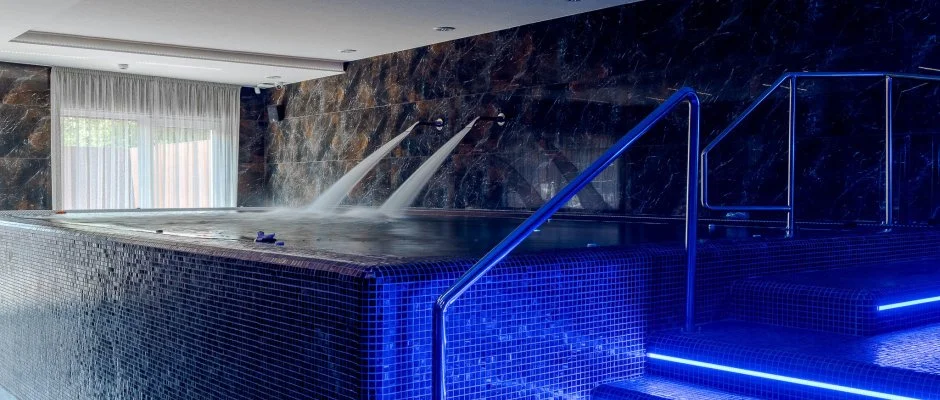 Diamond Panzi Hajdszoboszl