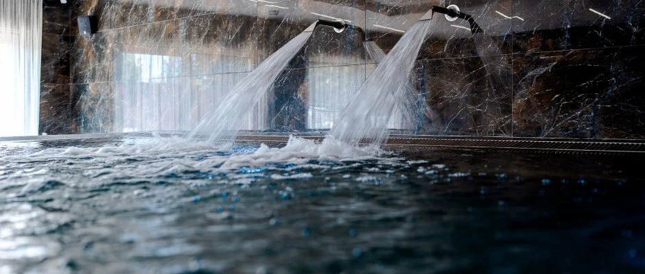 Diamond Panzi Hajdszoboszl