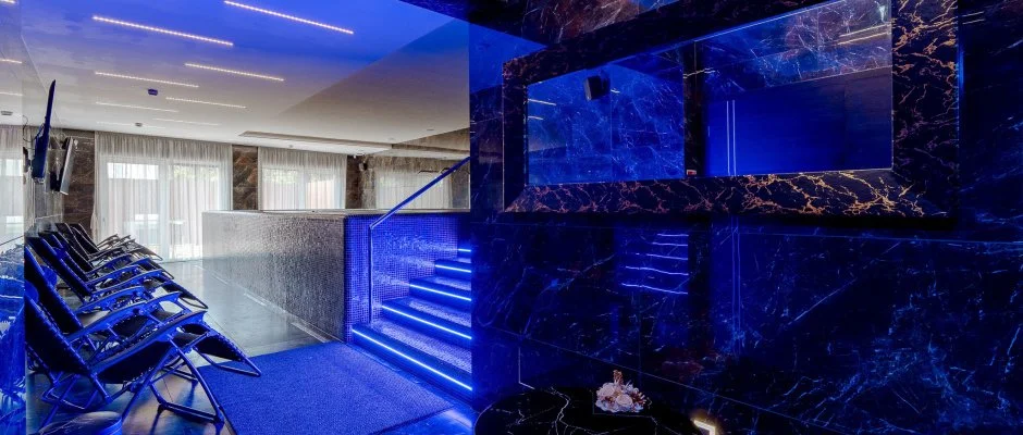 Diamond Panzi Hajdszoboszl