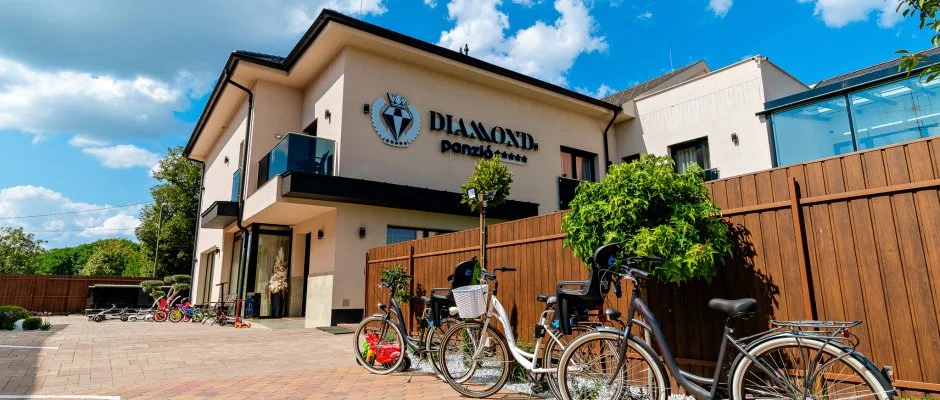 Diamond Panzi Hajdszoboszl