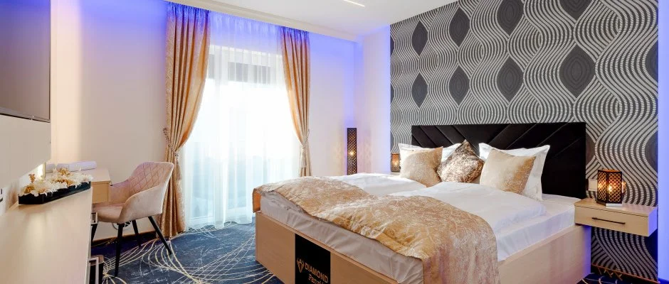 Diamond Panzi Hajdszoboszl