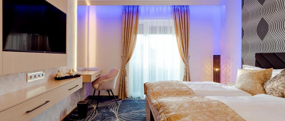 Diamond Panzi Hajdszoboszl