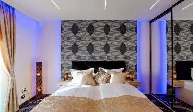 Diamond Panzió Hajdúszoboszló
