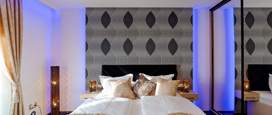 Diamond Panzi Hajdszoboszl