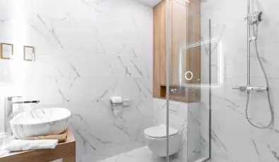 Diamond Panzió Hajdúszoboszló