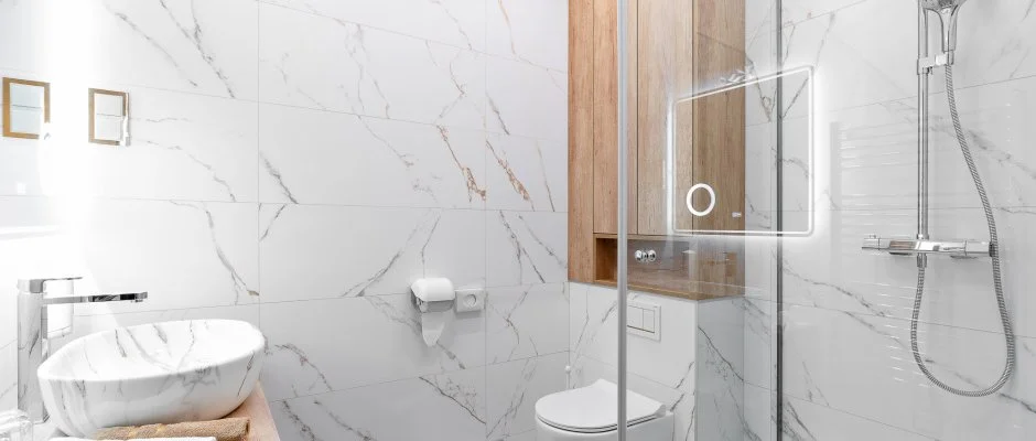 Diamond Panzi Hajdszoboszl