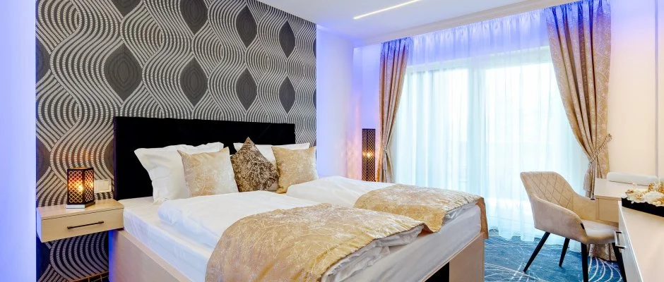 Diamond Panzi Hajdszoboszl