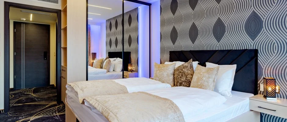 Diamond Panzi Hajdszoboszl