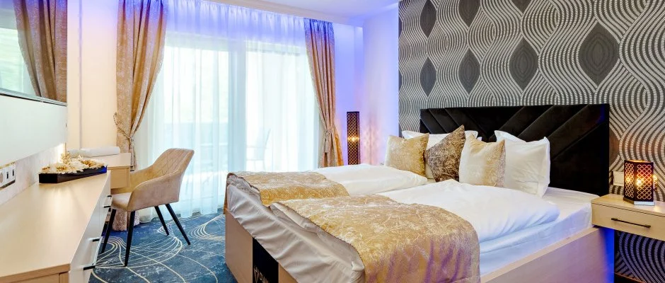 Diamond Panzi Hajdszoboszl