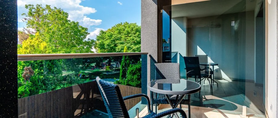 Diamond Panzi Hajdszoboszl