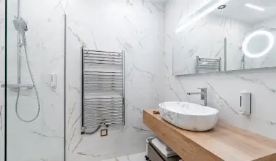 Diamond Panzió Hajdúszoboszló