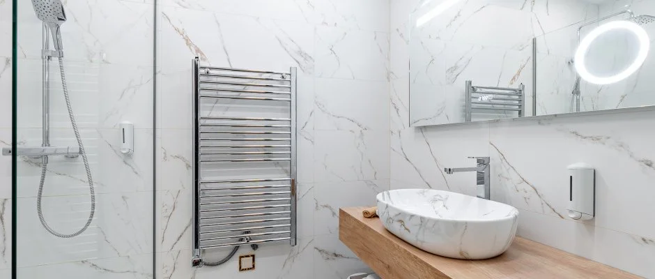 Diamond Panzi Hajdszoboszl