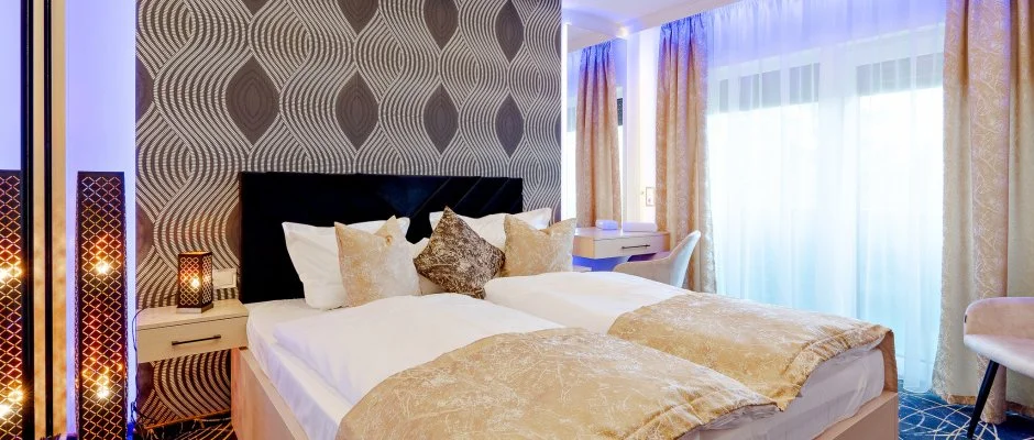 Diamond Panzi Hajdszoboszl