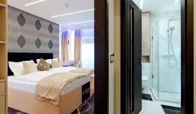 Diamond Panzió Hajdúszoboszló