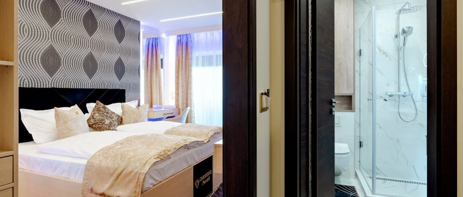 Diamond Panzi Hajdszoboszl