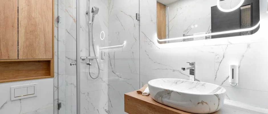 Diamond Panzi Hajdszoboszl