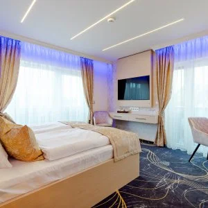 Diamond Panzió Hajdúszoboszló - Augusztus 20. - teljes előrefizetéssel (min. 2 éj)