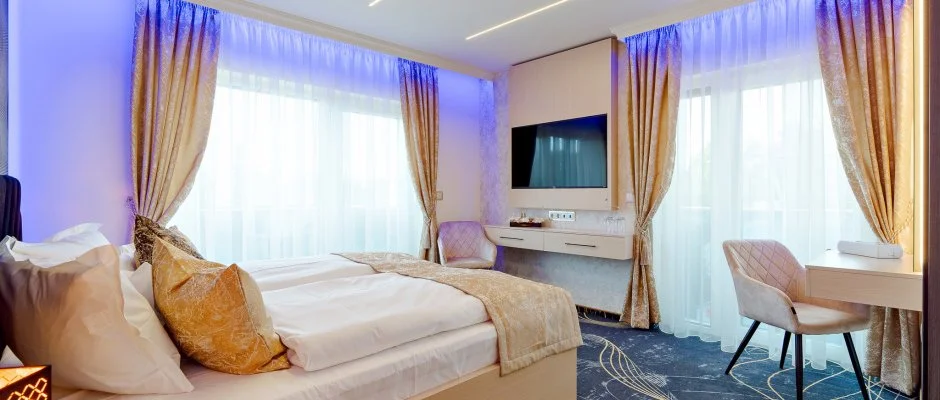 Diamond Panzi Hajdszoboszl