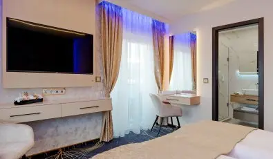 Diamond Panzió Hajdúszoboszló