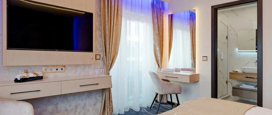 Diamond Panzi Hajdszoboszl