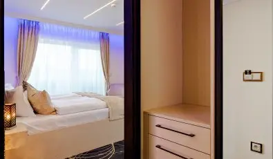 Diamond Panzió Hajdúszoboszló