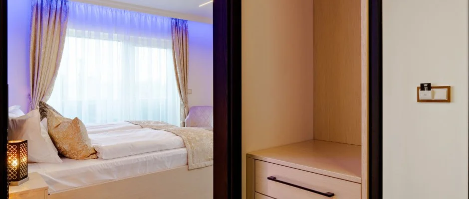 Diamond Panzi Hajdszoboszl