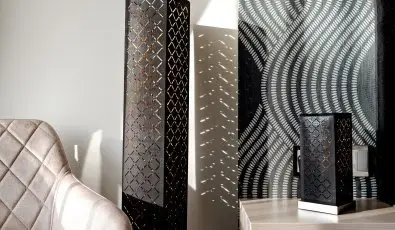 Diamond Panzió Hajdúszoboszló