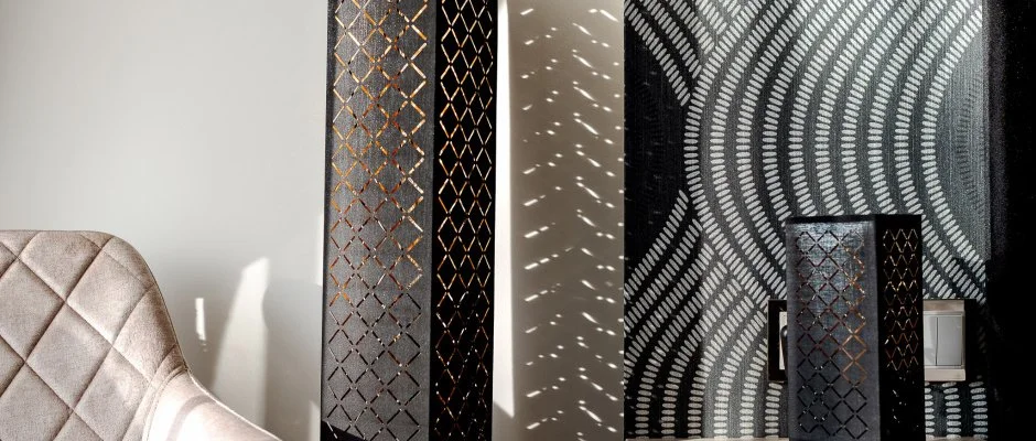 Diamond Panzi Hajdszoboszl